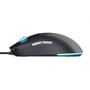 Trust GXT 925 Redex II Ratón Gaming hasta 10000 DPI